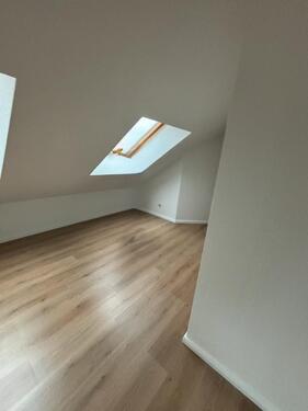 Foto - 2 Zimmer Etagenwohnung zur Miete in Cottbus