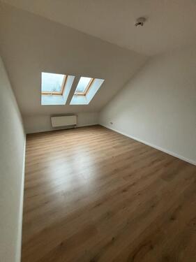 Foto - 2 Zimmer Etagenwohnung in Cottbus