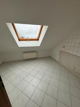 Foto - Etagenwohnung in Cottbus zur Miete