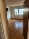 Foto - Wg Zimmer in Bonn küdinghoven - 600,00 EUR Kaltmiete, ca.  18,00 m²