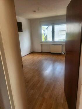 Foto - Wg Zimmer in Bonn küdinghoven - 600,00 EUR Kaltmiete, ca.  18,00 m²