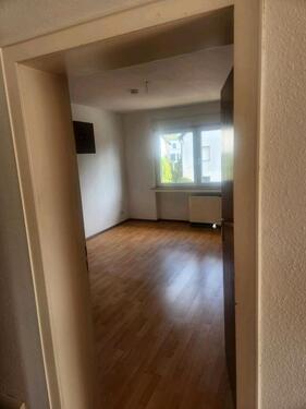 Foto - 1 Zimmer Etagenwohnung zur Miete in Bonn