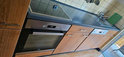 Foto - Etagenwohnung in Bonn zur Miete