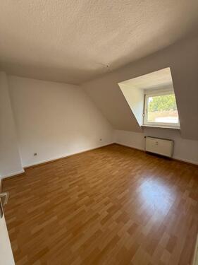 Foto - 2 Zimmer Etagenwohnung in Duisburg