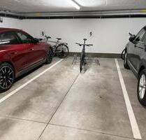 TG Stellplatz in Pasing-Obermenzing zu vermieten - München Aubing-Lochhausen-Langwied