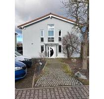 Büroraum in Wörrstadt mit direkter Autobahnanbindung zu vermieten - Gundheim