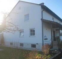 Doppelhaushälfte mit Garten - 565.000,00&nbsp;EUR Kaufpreis, ca.&nbsp; 110,00&nbsp;m&sup2; in Essenbach (PLZ: 84051)