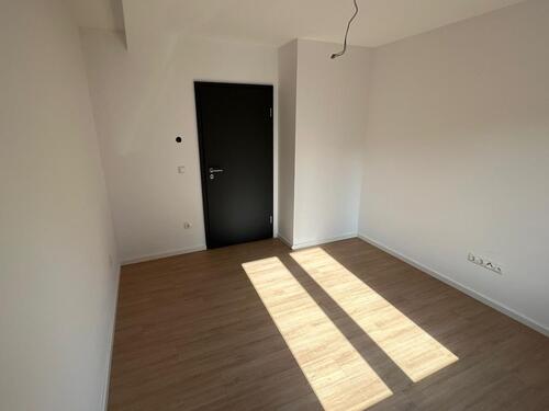 Foto - 2 Zimmer Etagenwohnung zur Miete in Apolda