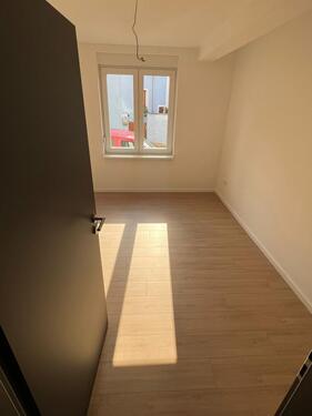 Foto - 2 Zimmer Etagenwohnung in Apolda