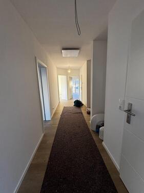 Foto - 5 Zimmer Einfamilienhaus zur Miete in Ziethen