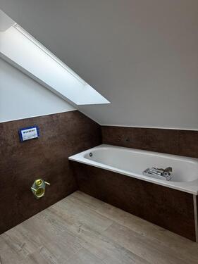 Foto - 5 Zimmer Einfamilienhaus in Ziethen