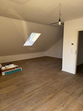 Foto - Einfamilienhaus in Ziethen zur Miete