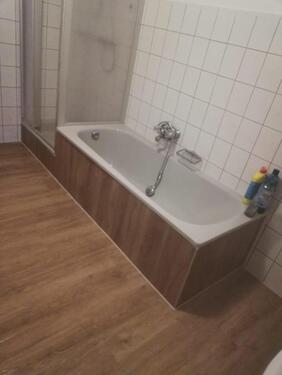 Foto - Tolle Erdgeschosswohnung in Collinghorst zu vermieten