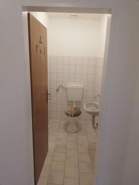 Foto - 4 Zimmer Etagenwohnung in Rhauderfehn