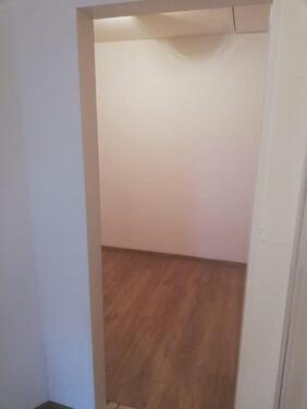 Foto - Etagenwohnung in Rhauderfehn zur Miete