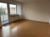 Foto - 2- Raumwohnung mit Südbalkon in Germering