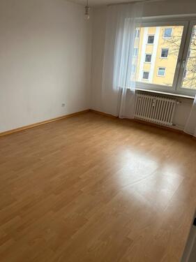 Foto - 2 Zimmer Etagenwohnung zur Miete in Germering