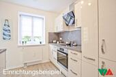 Foto - ! Bezug ab Februar 2026! - 538,00&nbsp;EUR Kaltmiete, ca.&nbsp; 56,56&nbsp;m&sup2;