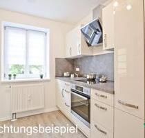 ! Bezug ab Februar 2026! - 538,00&nbsp;EUR Kaltmiete, ca.&nbsp; 56,56&nbsp;m&sup2; in Magdeburg (PLZ: 39110) Diesdorf