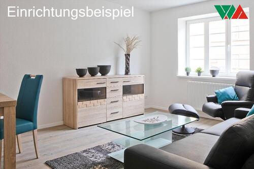 Foto - 2 Zimmer Etagenwohnung in Magdeburg