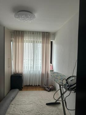 Foto - 3 Zimmer Etagenwohnung zur Miete in Osnabrück