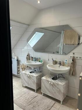 Foto - 3 Zimmer Etagenwohnung in Osnabrück