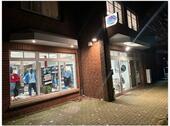 Foto - Ladenlokal im Zentrum von Dörpen