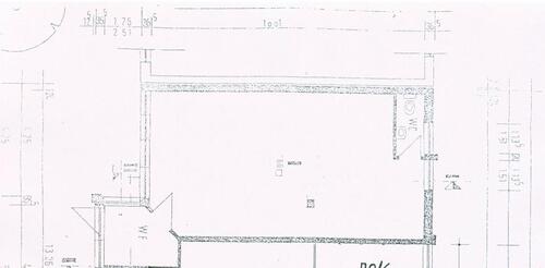 Foto - andere zur Miete in Dörpen