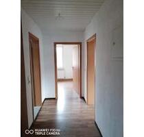 2-Raum Wohnung zu vermieten - 295,00&nbsp;EUR Kaltmiete, ca.&nbsp; 49,00&nbsp;m&sup2; in Königsee (PLZ: 07426)