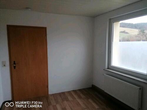 Foto - 1 Zimmer Etagenwohnung zur Miete in Königsee