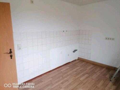 Foto - 1 Zimmer Etagenwohnung in Königsee