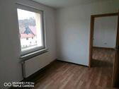 Foto - Etagenwohnung in Königsee zur Miete