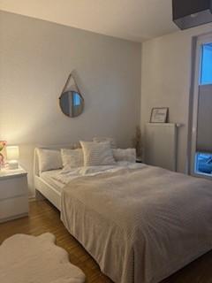 Foto - 2 Zimmer Etagenwohnung zur Miete in Hamburg