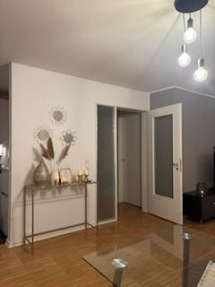 Foto - Etagenwohnung in Hamburg zur Miete