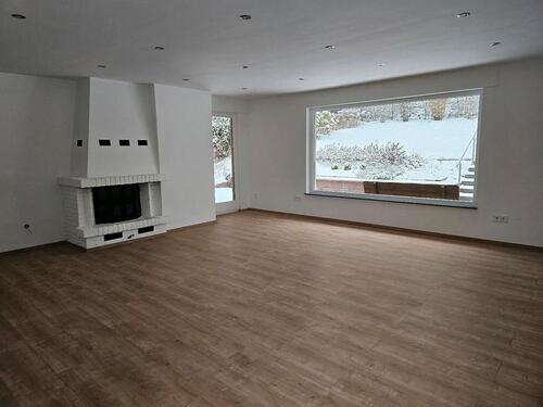 Foto - Haus mit Waldrandlage zu vermieten in 57074 Siegen Bürbach