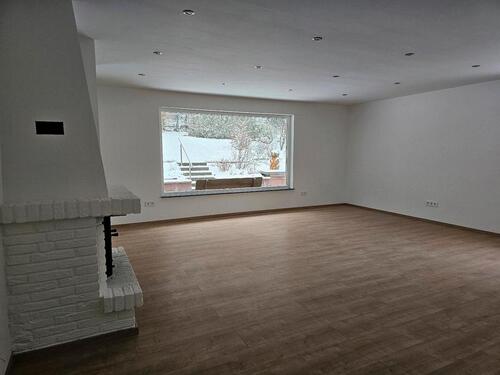 Foto - 9 Zimmer Einfamilienhaus zur Miete in Siegen