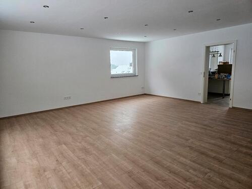 Foto - 9 Zimmer Einfamilienhaus in Siegen