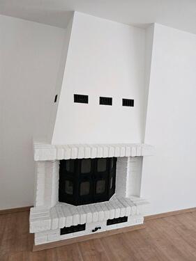 Foto - Einfamilienhaus in Siegen zur Miete