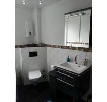 Helle, 3-Zimmer-Wohnung in Röthenbach 90552 - Röthenbach an der Pegnitz