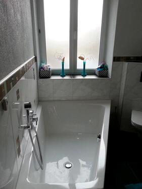 Foto - 3 Zimmer Hochparterre zur Miete in Röthenbach an der Pegnitz