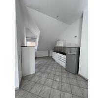 Schöne 2-ZKB in Feilbingert zu vermieten - inkl. EBK, Balkon, Stellplatz