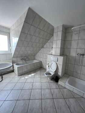 Foto - 2 Zimmer Dachgeschoßwohnung in Feilbingert