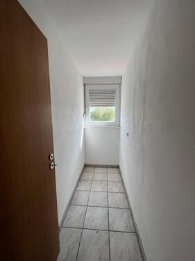 Foto - Dachgeschoßwohnung in Feilbingert zur Miete