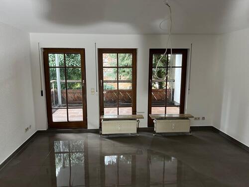 Foto - Stilvolle 3-Zimmer-Wohnung in Leonberg-Eltingen