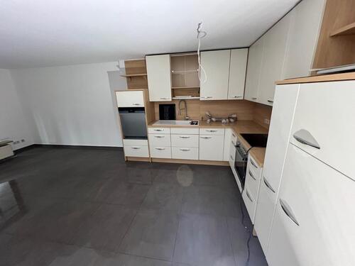 Foto - 3 Zimmer Etagenwohnung zur Miete in Leonberg