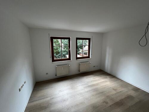 Foto - Etagenwohnung in Leonberg zur Miete