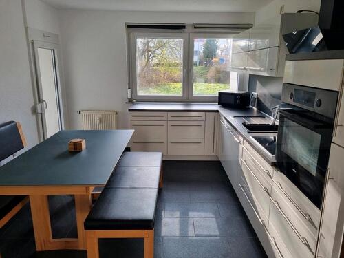 Foto - Schönes WG-Zimmer, Ulm, Innenstadt 