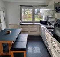 Schönes WG-Zimmer, Ulm, Innenstadt | neues Bad & neuwertige Küche