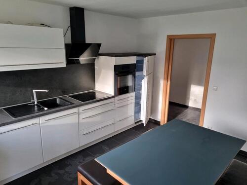 Foto - 4 Zimmer Erdgeschoßwohnung zur Miete in Ulm