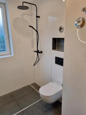 Foto - Erdgeschoßwohnung in Ulm zur Miete